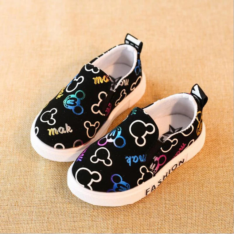 sales sports shoes 2017 sales children shoes fashion casual canvas sales sports shoes 2017 sales children shoes fashion casual canvas
