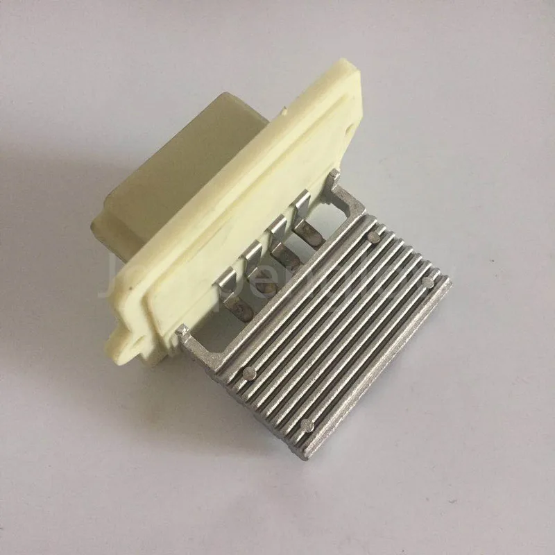 GE4T-61-B15 GE4T61B15_
