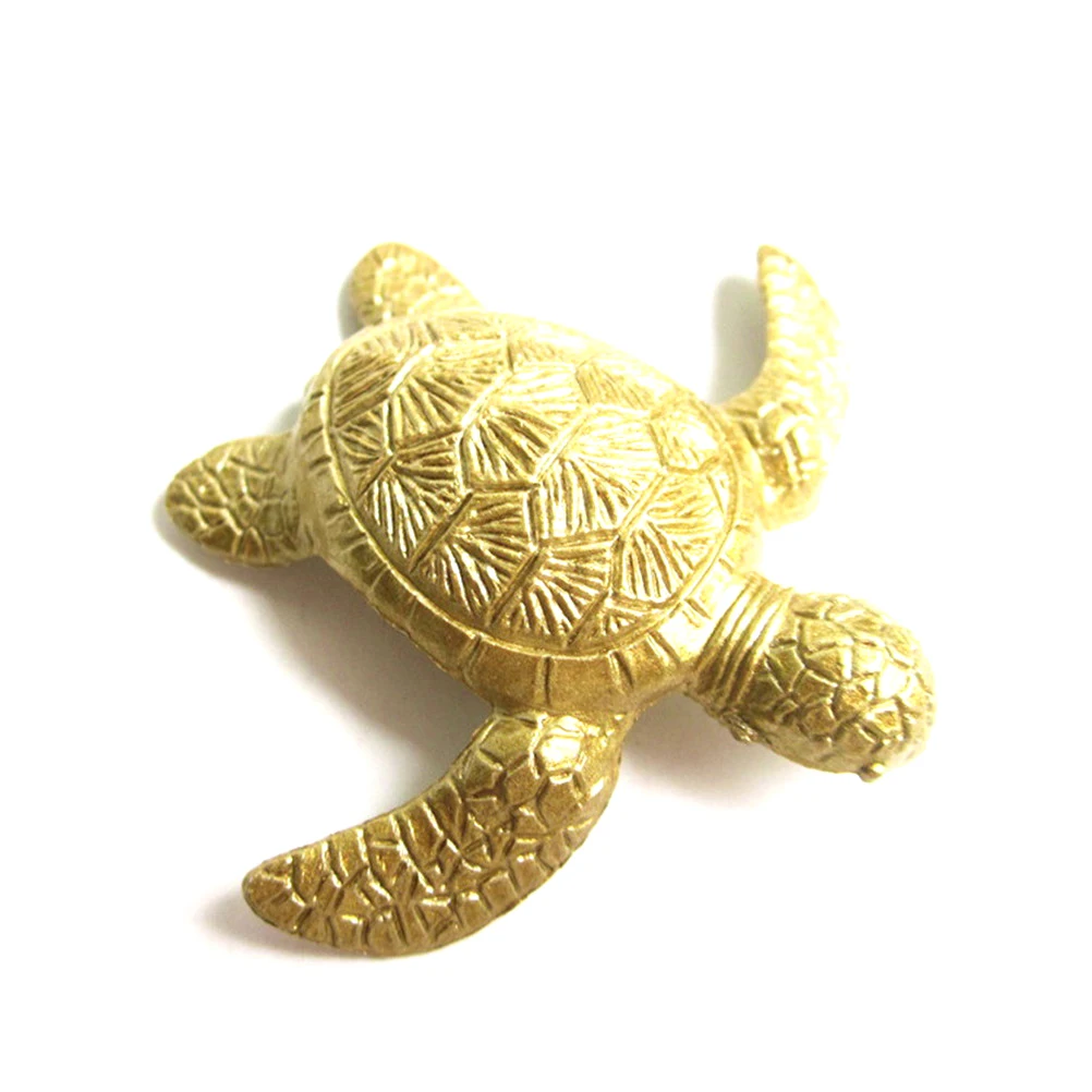 8 шт./лот маленькая модель морской жизни игрушки морские животные раннее