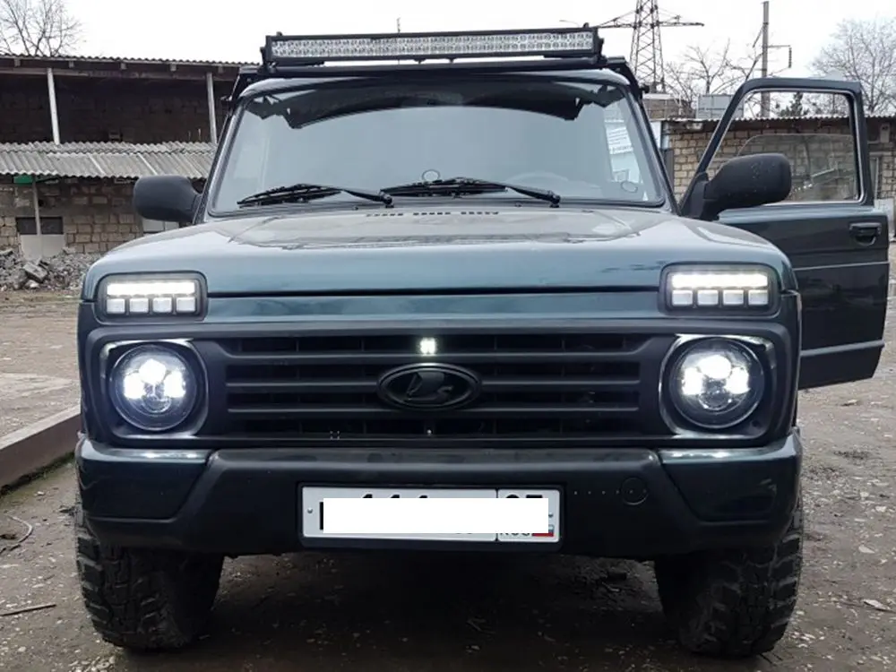 UTB8YnGNqmnEXKJk43Ubq6zLppXaJ