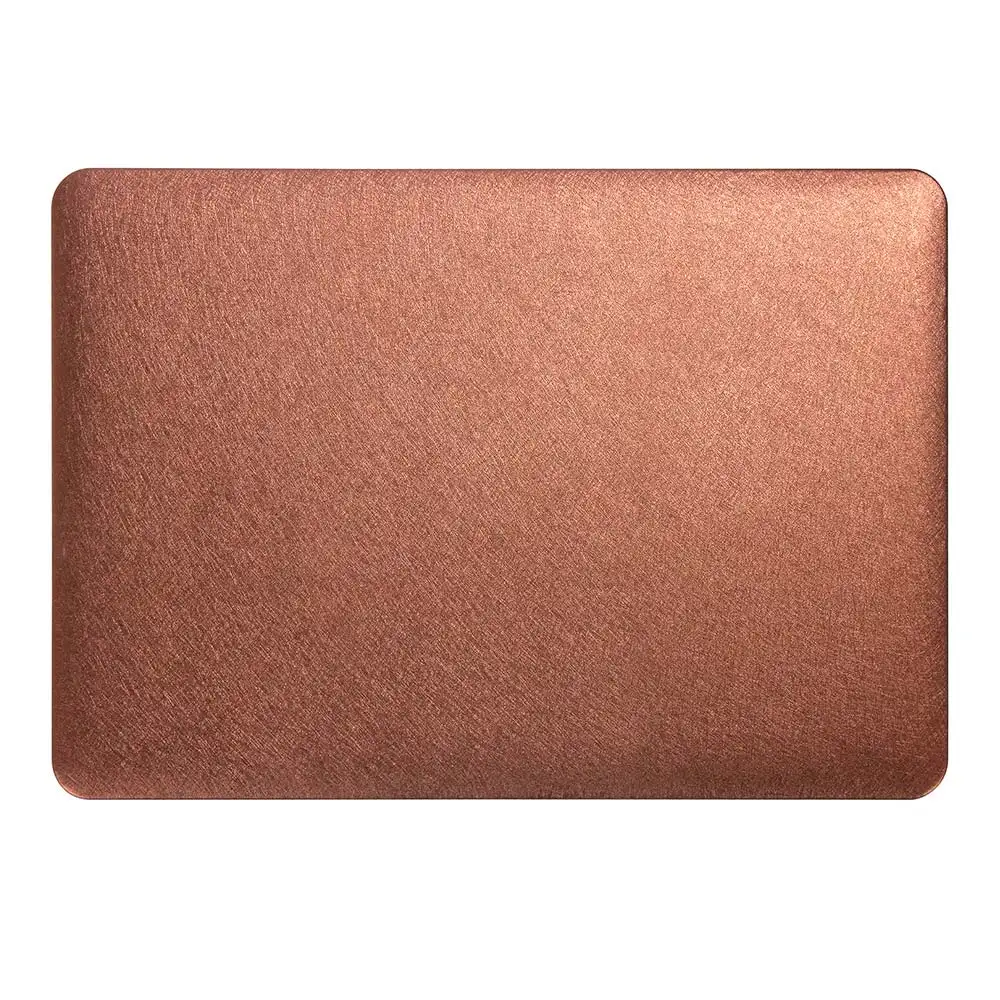Чехол для ноутбука Macbook Air 11 13 Pro 15 с шелковым узором 2017 2016 новая модель Retina 12 15|case