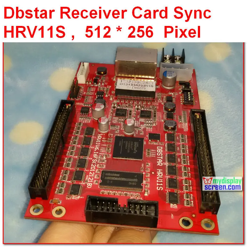 db-star-receiver-card-1-ok