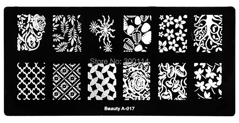 BeautyA 17.jpg