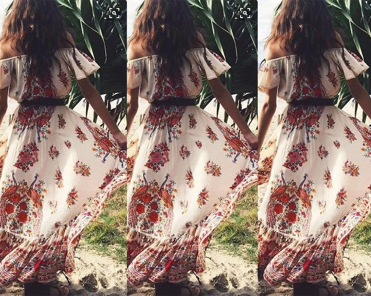 4165974623_1763281456