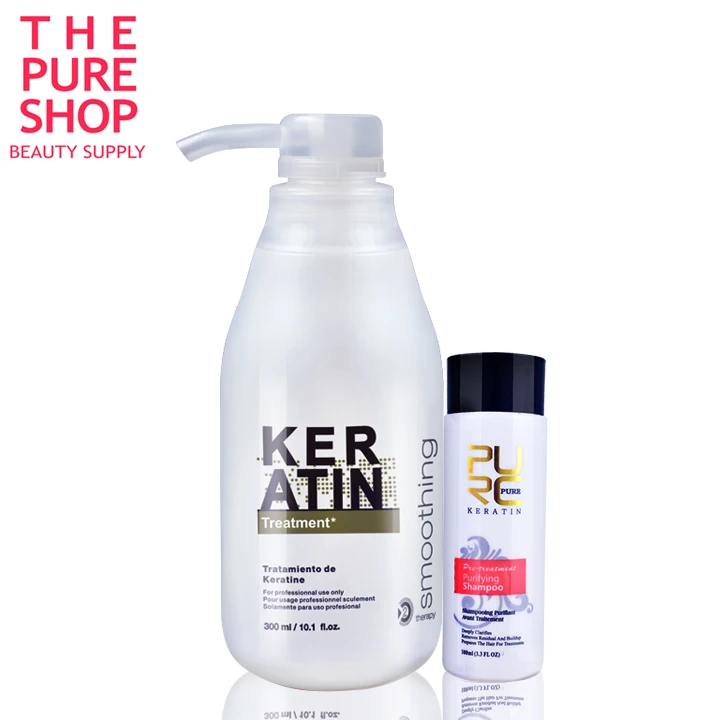 Buy Keratin hair straightening hot sale hair care
