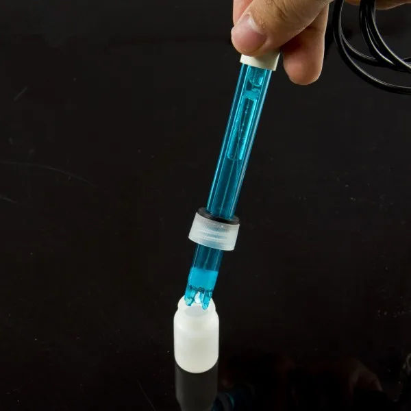 Версия PH имитация датчик рН метр щит адаптер для Arduino UNO R3 развивающий стартовый