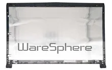 NEW LCD Back Cover for MSI GL62 307-793A211-P89 Black NEW LCD Back Cover for MSI GL62 307-793A211-P89 Black