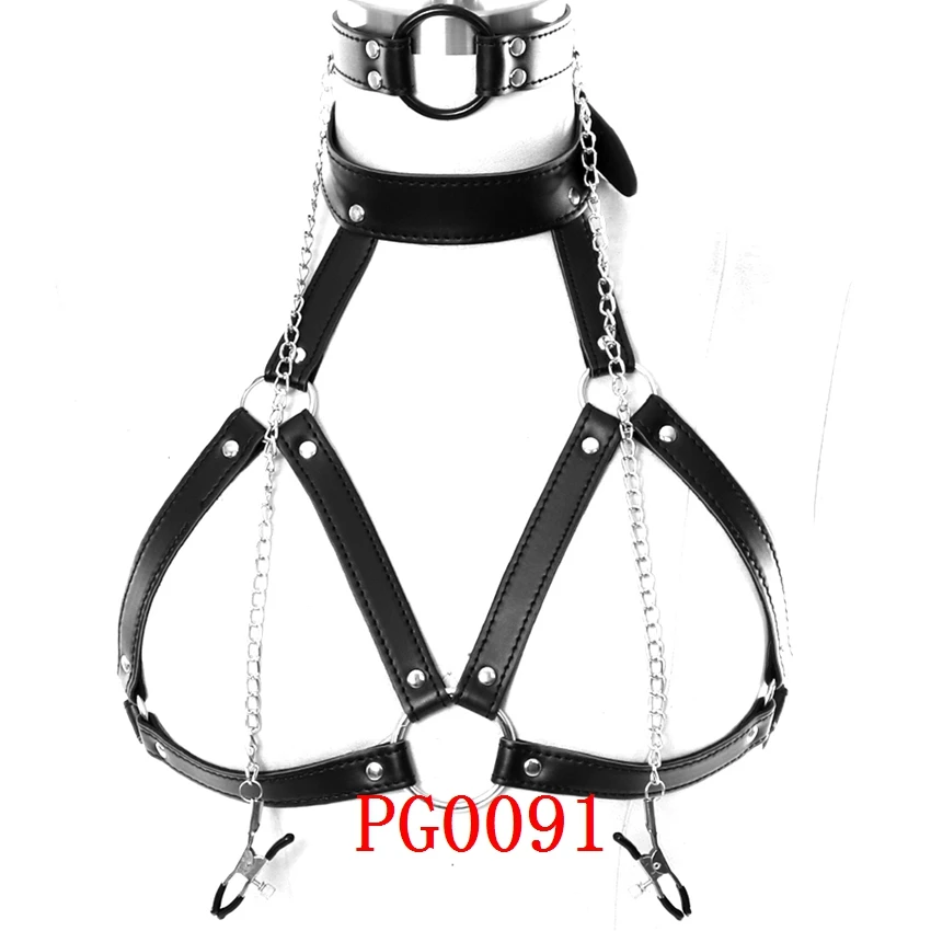 PG0091