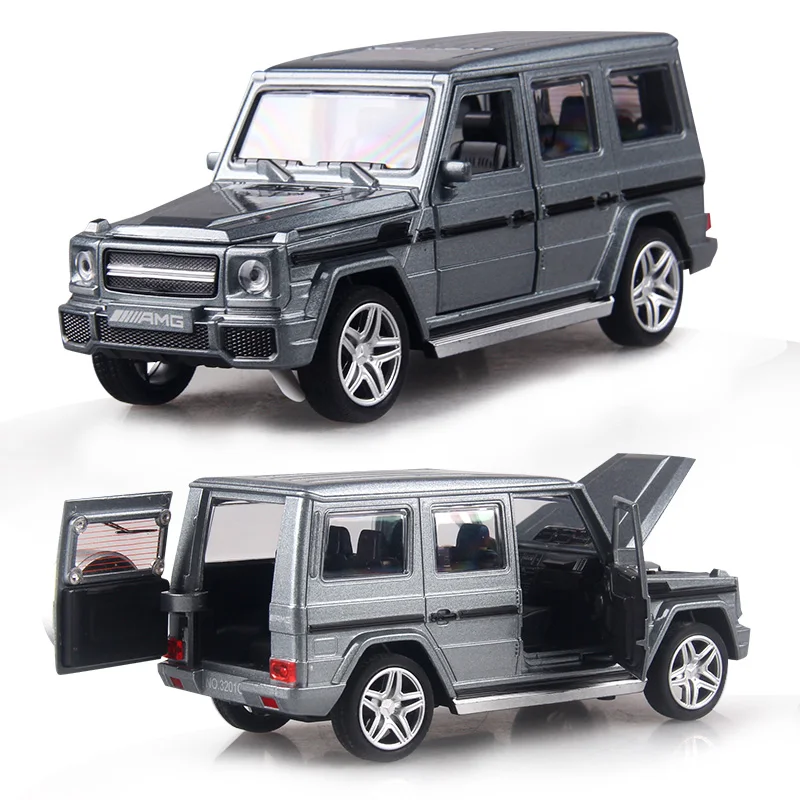 diecast toy vehicles for sale
