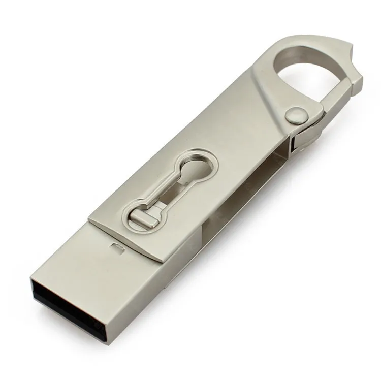 Мини флеш накопитель OTG USB 8 ГБ 16 32 64 usb карта для смартфонов Android флешка памяти|usb flash