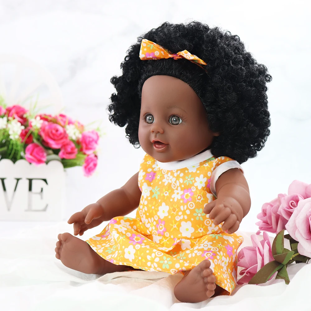NEW DOLL1