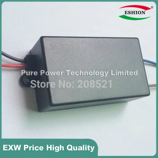 

5pcs 15V 600mA 9W Switching Power Supply Module 110/220V to 15V AC-DC Buck Converter AC 85-265V to DC 15V LED Power Adapter