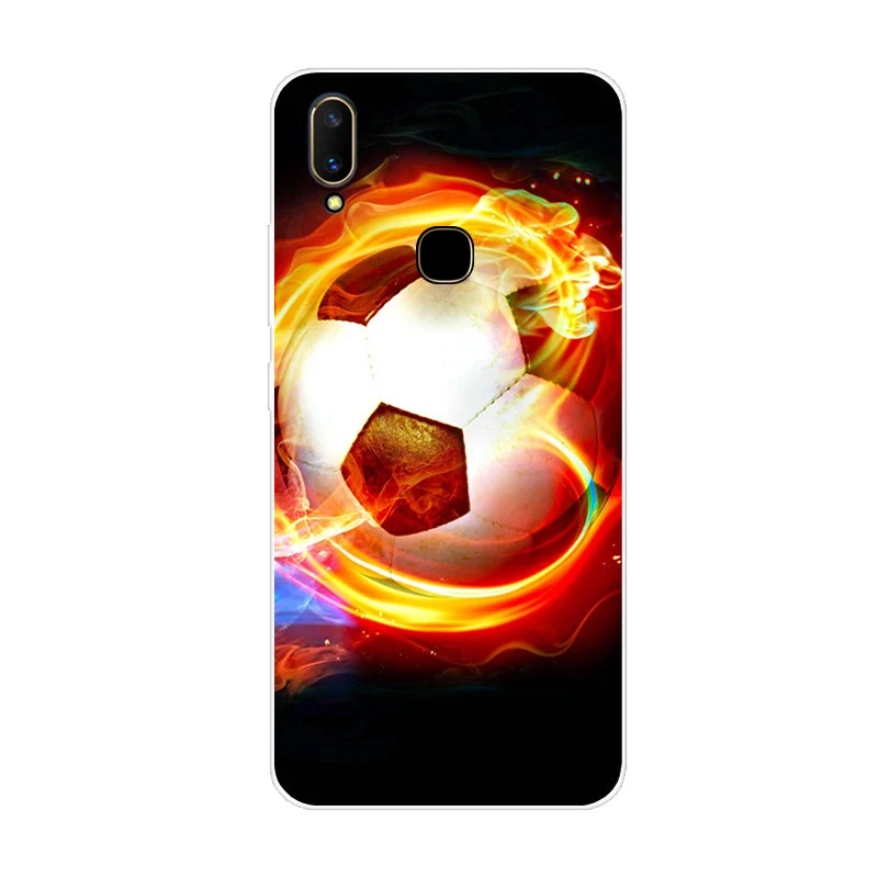 VIVO V11i (11)