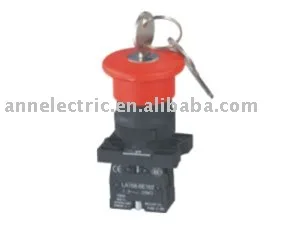 

XB2-ES142 Push Button,with key,20pcs/lot,wholesale/retail
