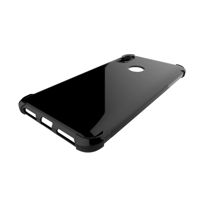 Note 6-a.3233