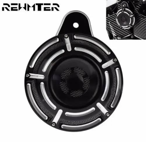 QQ20180723135241