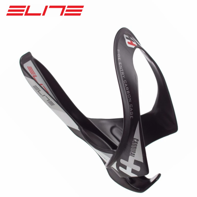 elite bottle holder
