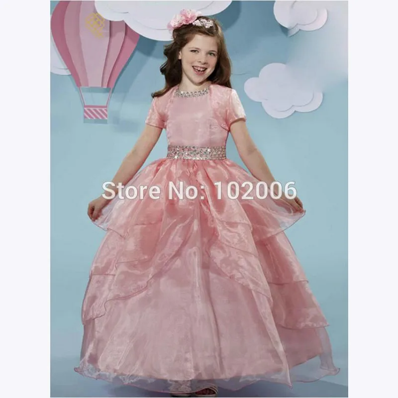 monsoon ball dresses