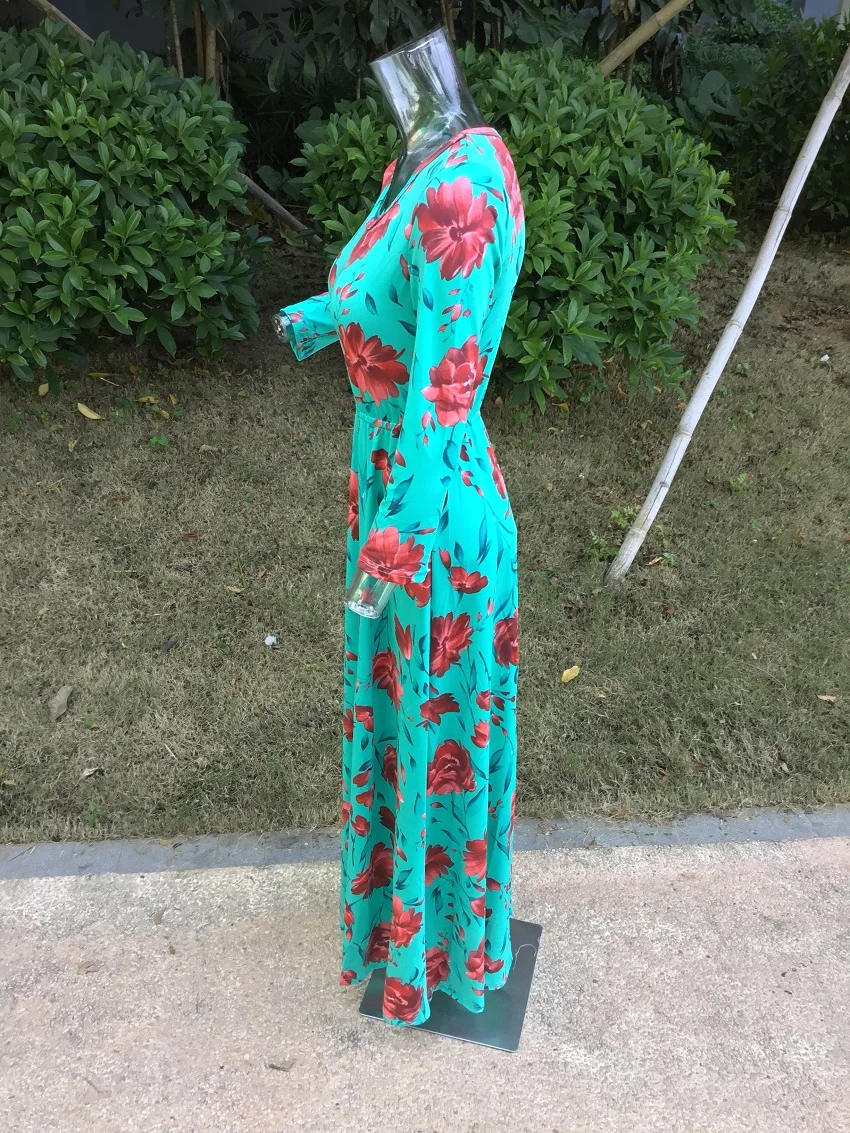 2018-10-06 101138(1)