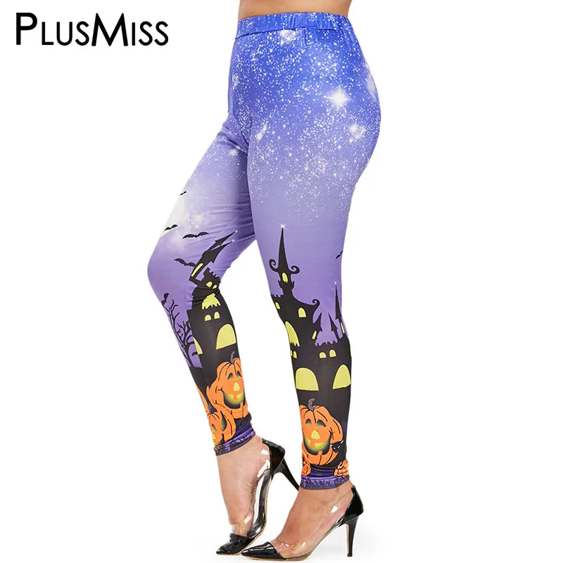 Aliexpress.com : Buy PlusMiss Plus Size 5XL L Halloween
