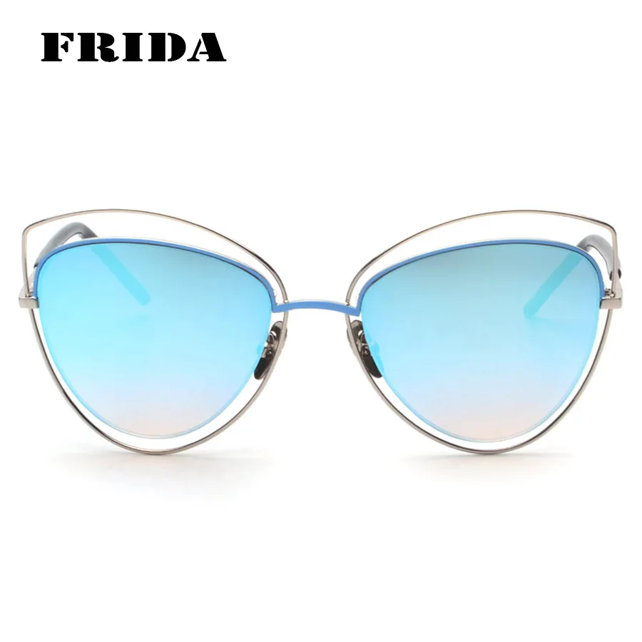 Lunette Cat Eye Aliexpress Lunette Cat Eye Aliexpress