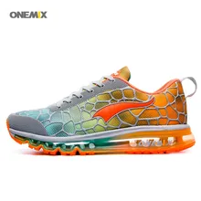 ONEMIX 2016 Unisex Free 1096 Water Cube wholesale Training Running Shoes Sport Men’s Women’s AIR Sneaker