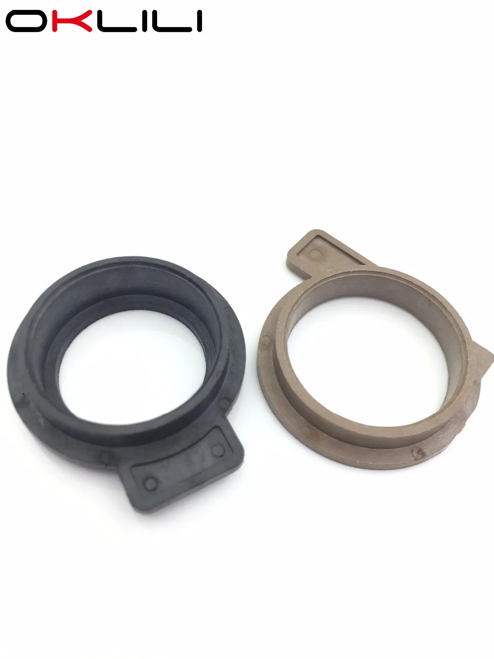 50 компл. X 2H425150 2BR2018 0 Верхняя втулка катка для KYOCERA FS1028 FS1128 KM2810 KM2820 FS1300 FS1100 FS2000 FS1030