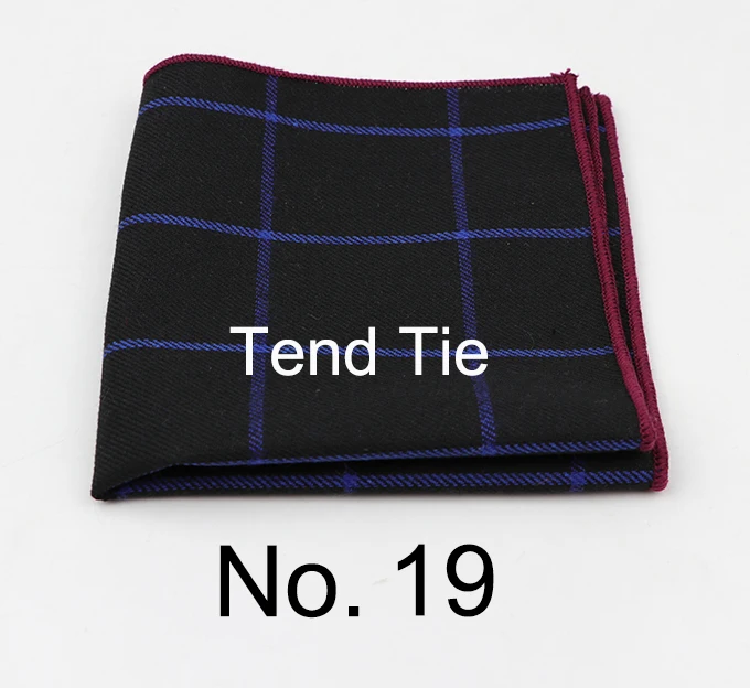 19