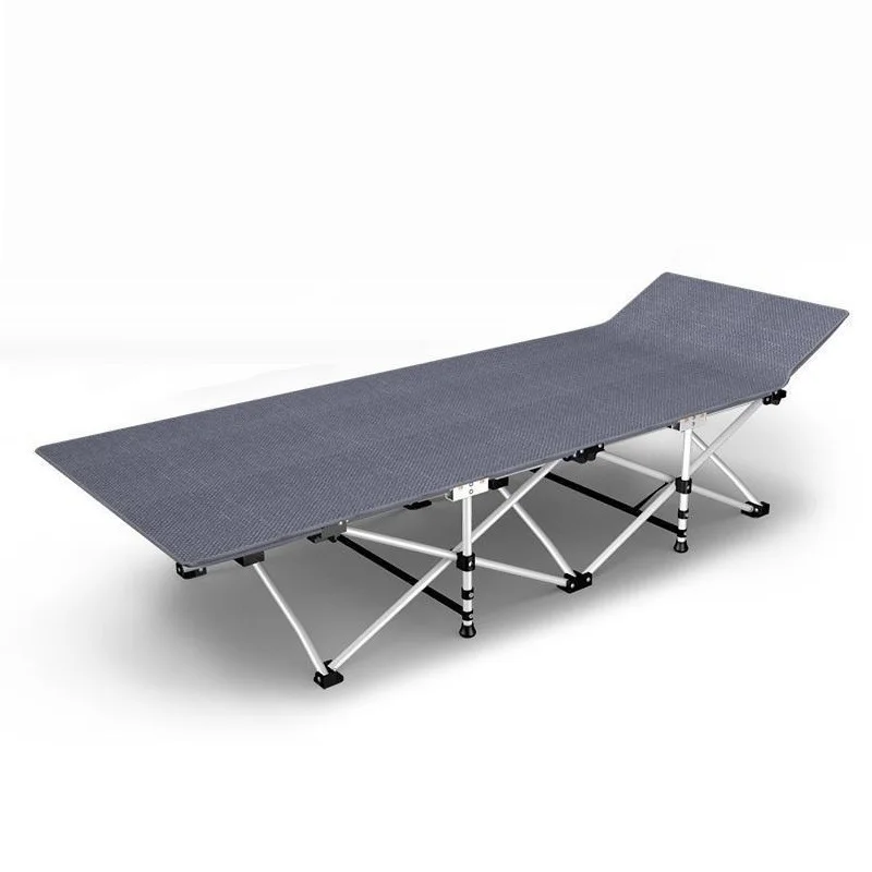 

Patio Cama Plegable Tuinmeubelen Beach Chair Cum Sofa Exterieur Folding Bed Salon De Jardin Outdoor Furniture Lit Chaise Lounge