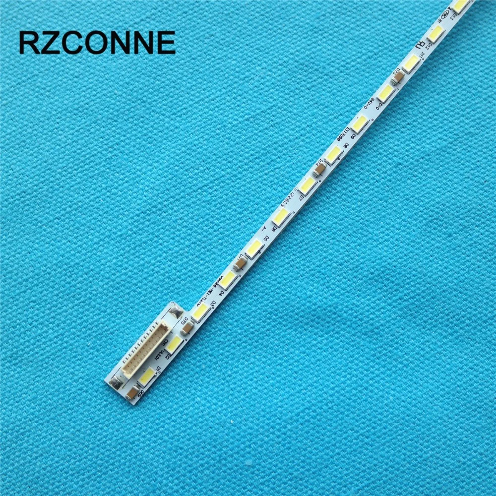 623mm LE50A5000 (3)