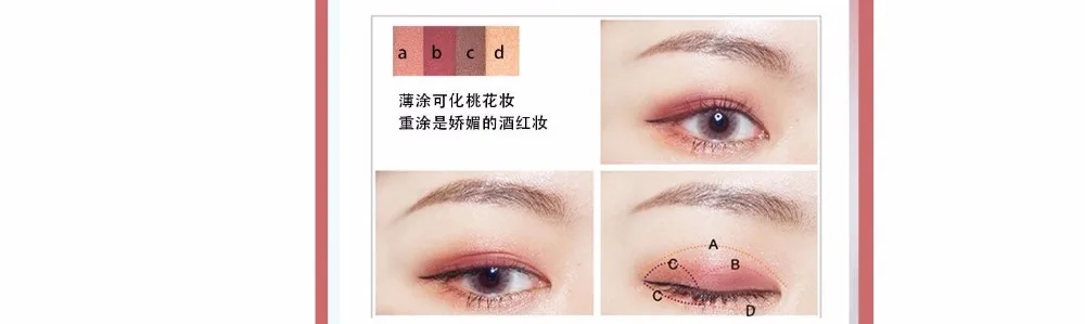 QQ20180525145036