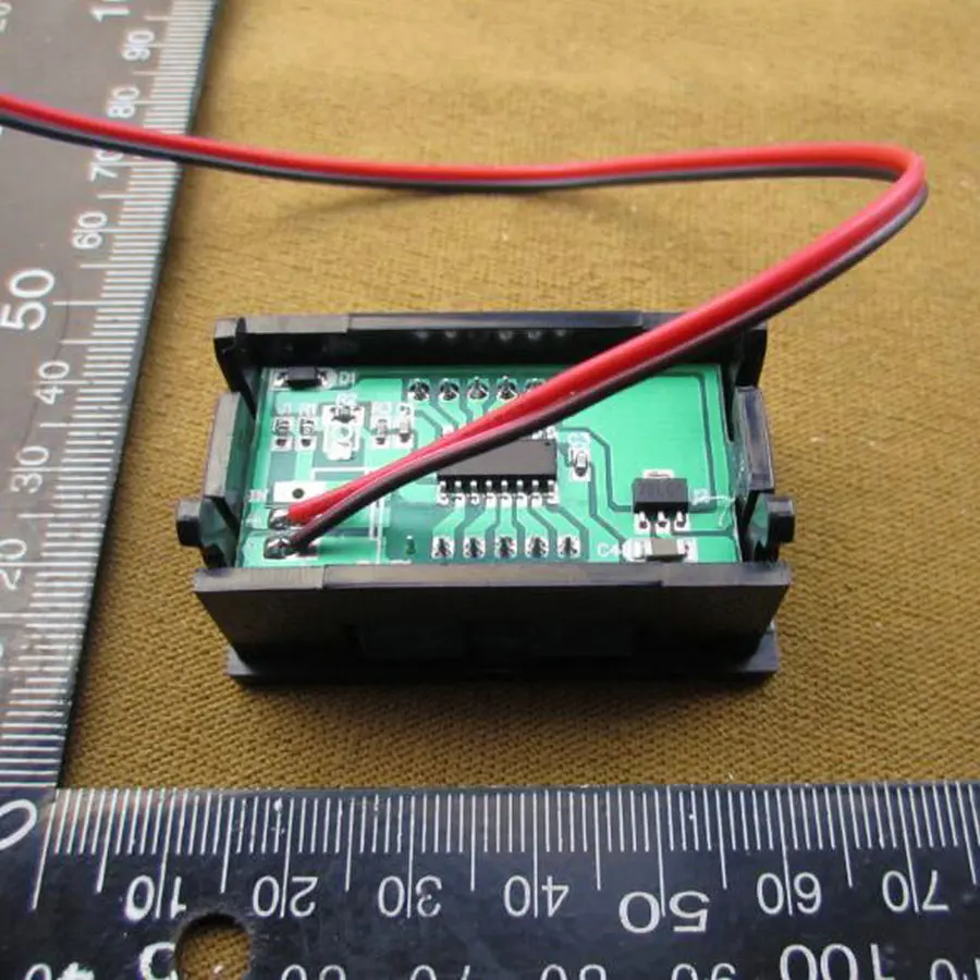 В 1 4 вольтметр. В 1 4 вольтметр. Вольтметр цифровой 4,5-30в. Мини вольтметр цифровой 0-30v. Вольтметр цифровой автомобильный 4.
