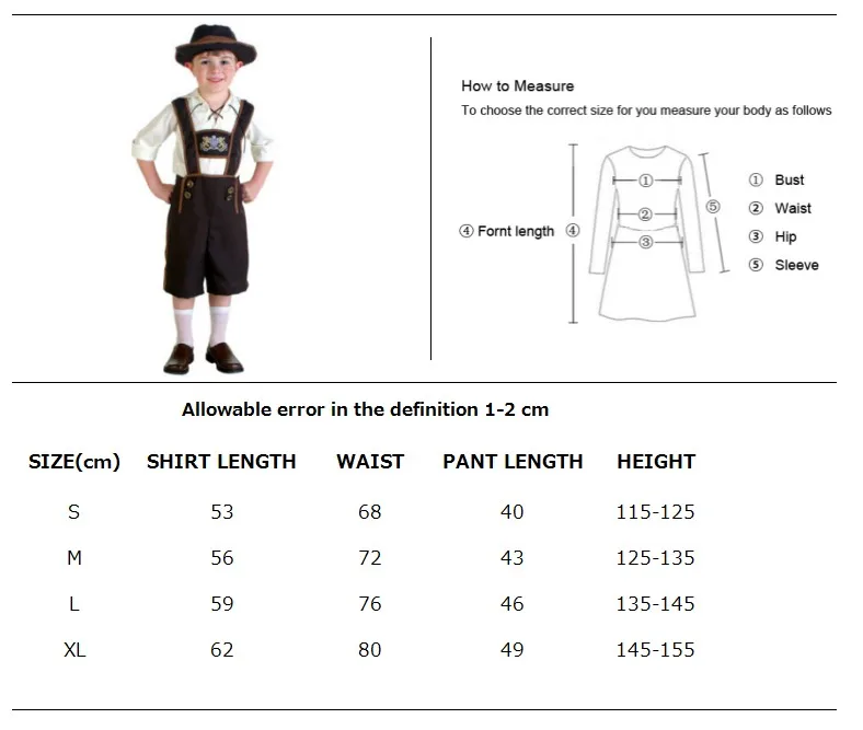1001 size