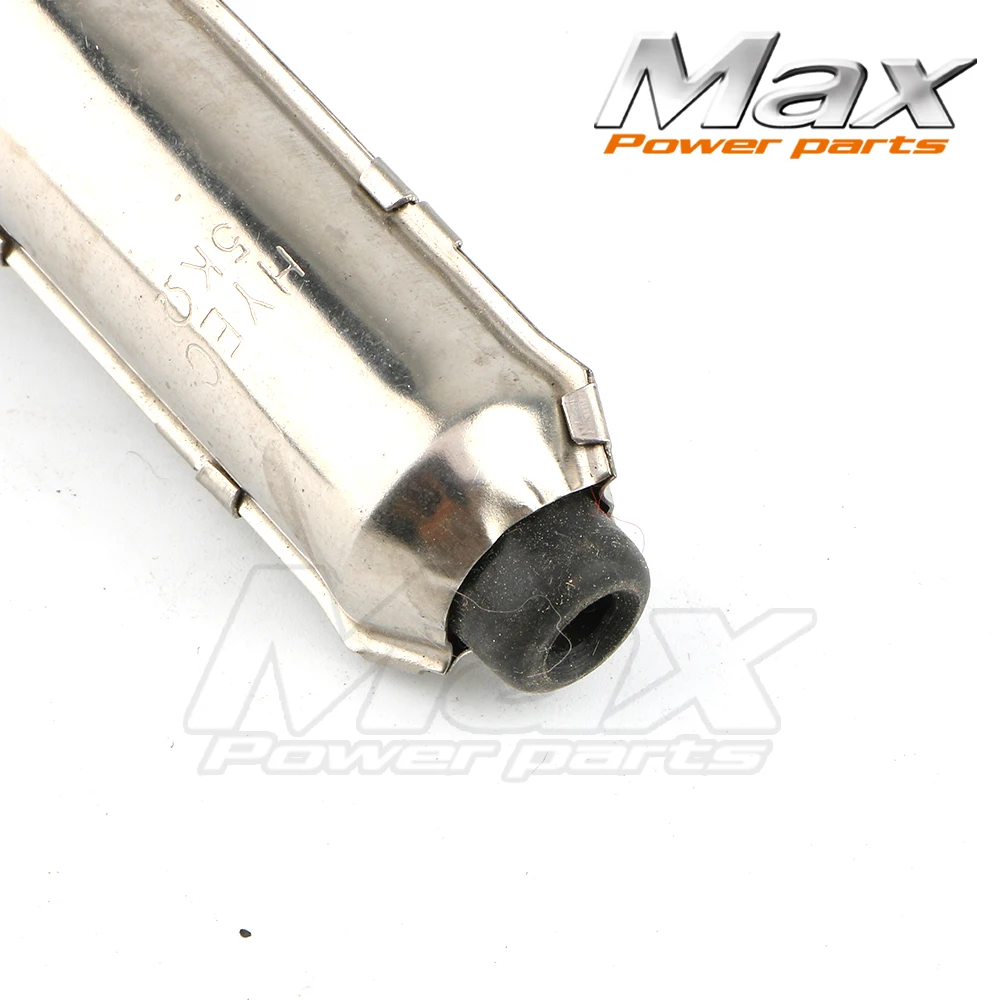 GY6180 (4)