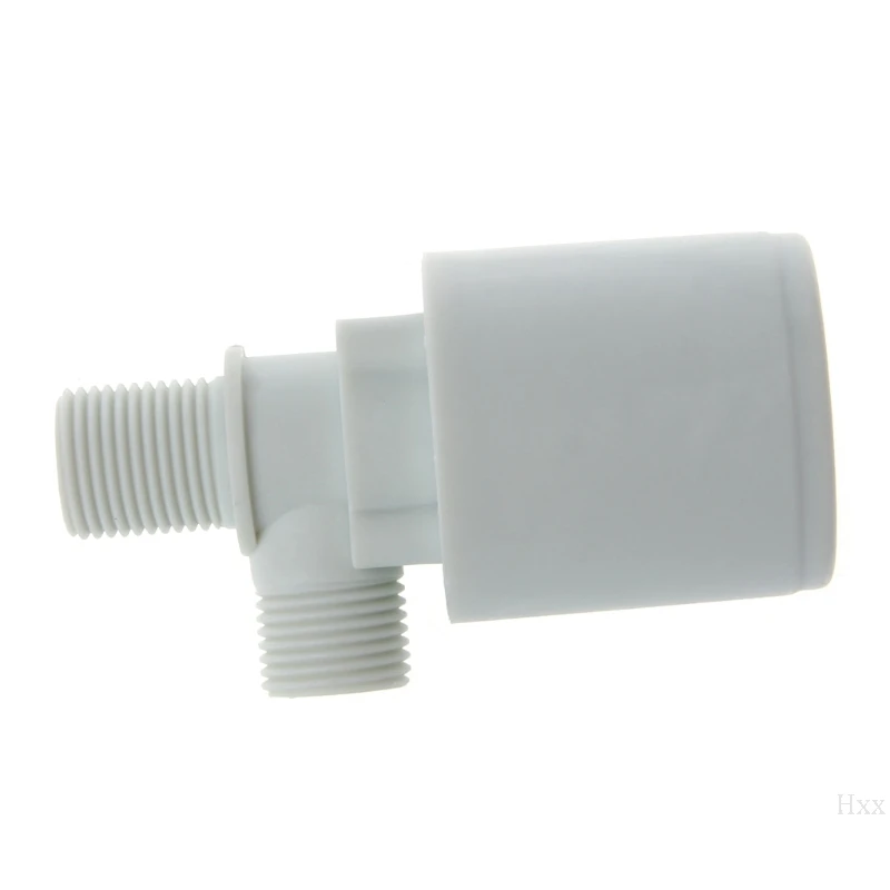 

SAIFLO Automatic Water Level Control Valve Tower Tank Floating Ball Valve hxx