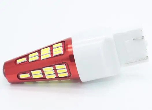 48smd-11