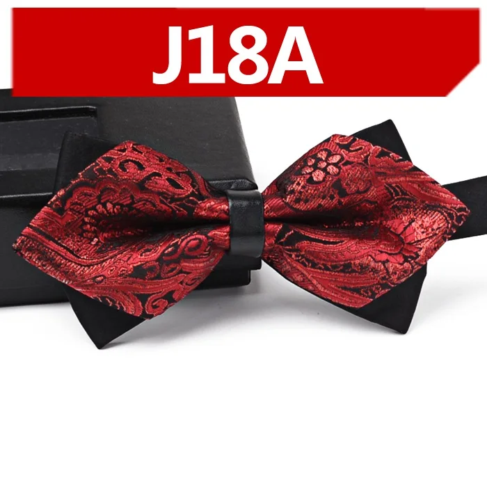 J18A