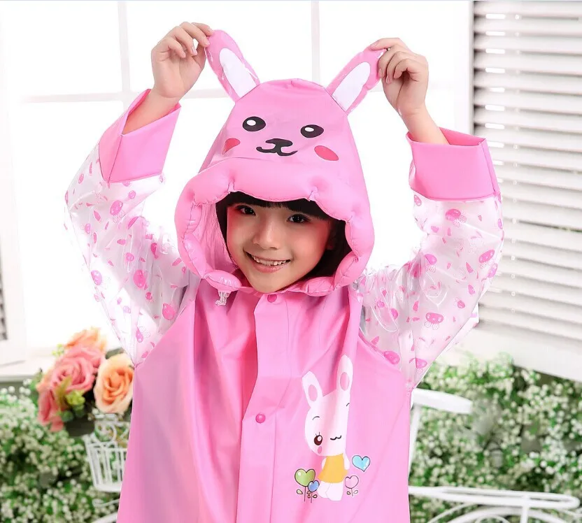 

Spring Autumn Jacket For Girls Boys Coat Hoody Children Outerwear Baby Windbreaker Fashion Letter Print Baby Children Clothing