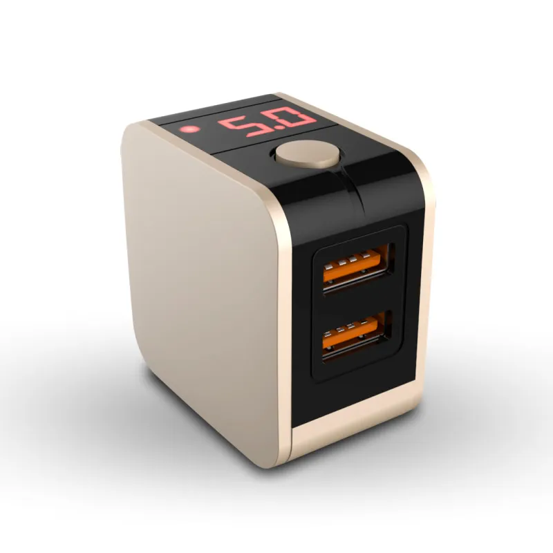 usb.cdr_0002 (2)