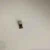 Mobile Phone Parts
