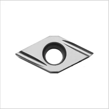 

DCGT11T302FR-U TN60,100% original kyocera carbide insert,small tools turning tool holder boring bar cnc machine milling turn