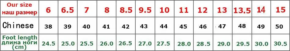 Новинка 2017 года Зима Для мужчин; ботинки на меху для Для Мужчин полусапожки модные Топы корректирующие Обувь зимние Мужская обувь Высокое