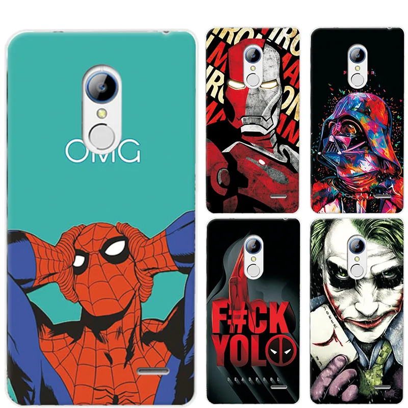 

New Fashion Charming Phone Case Cover For BQ 5022 Bond Soft TPU Perfect Design Back Cover Case For BQ BQ-5022 Bond 5022 5.0 inch