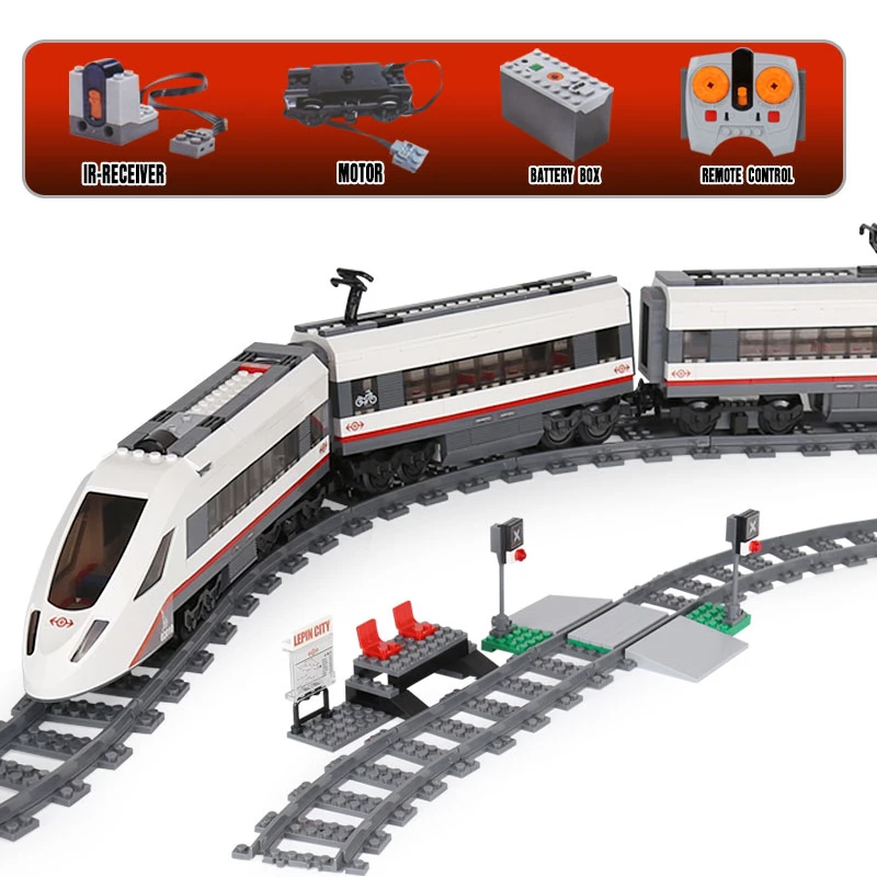 60051 lego