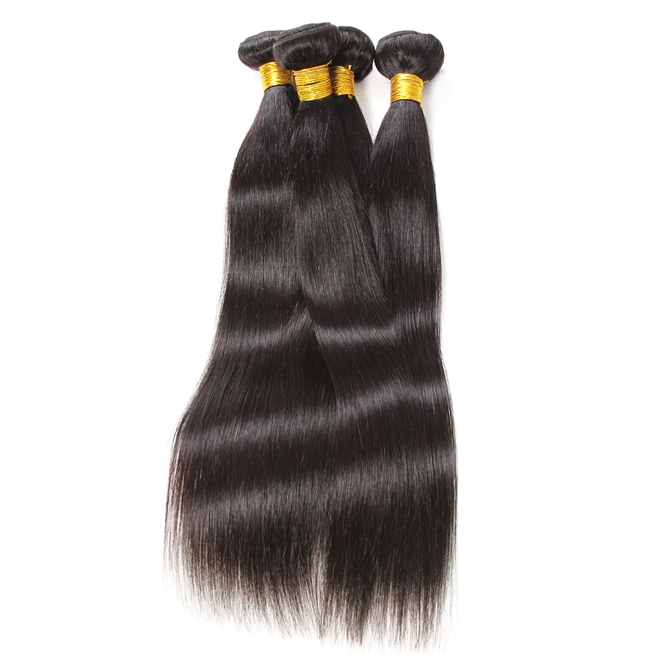 Indian Hair (15)