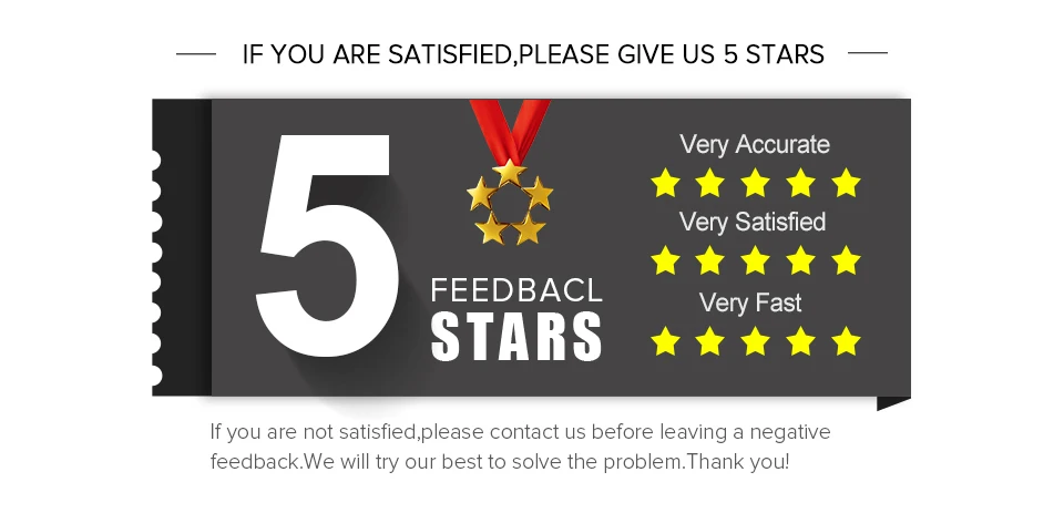 HTB186z5onlYBeNjSszcq6zwhFXa8