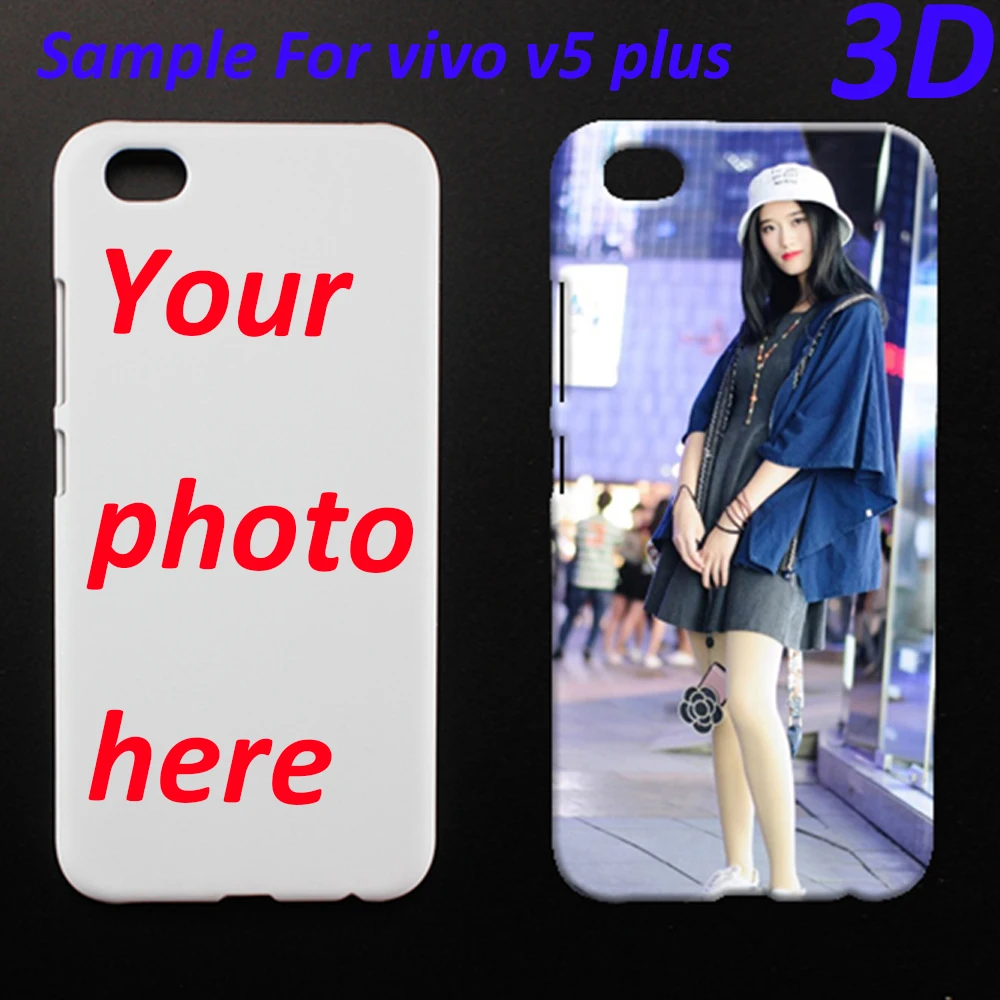 vivo v5 plus