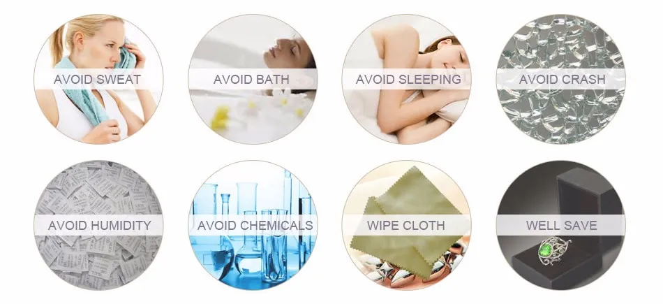 HTB1dw33KVXXXXaRXpXXq6xXFXXXD.jpg?size=8