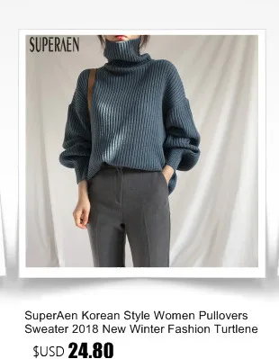 SuperAen, новинка, корейский стиль, женская рубашка, хлопок, дикая, повседневная, свободная, плюс размер, женские блузки и топы, длинный рукав, весна
