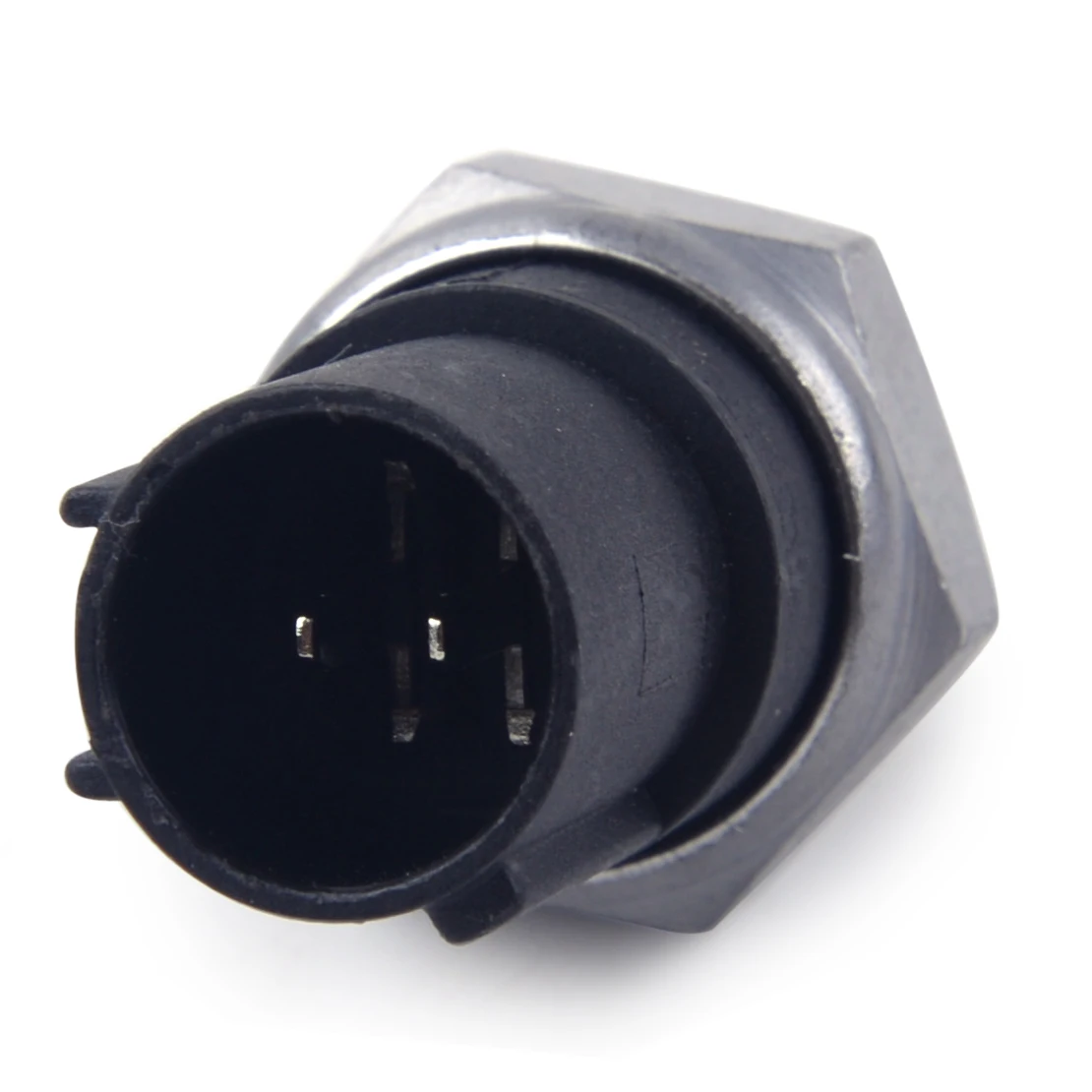 Клапан переключатель DWCX VTEC датчик давления масла 37250 PNE G01 37250PNEG01 подходит для Honda